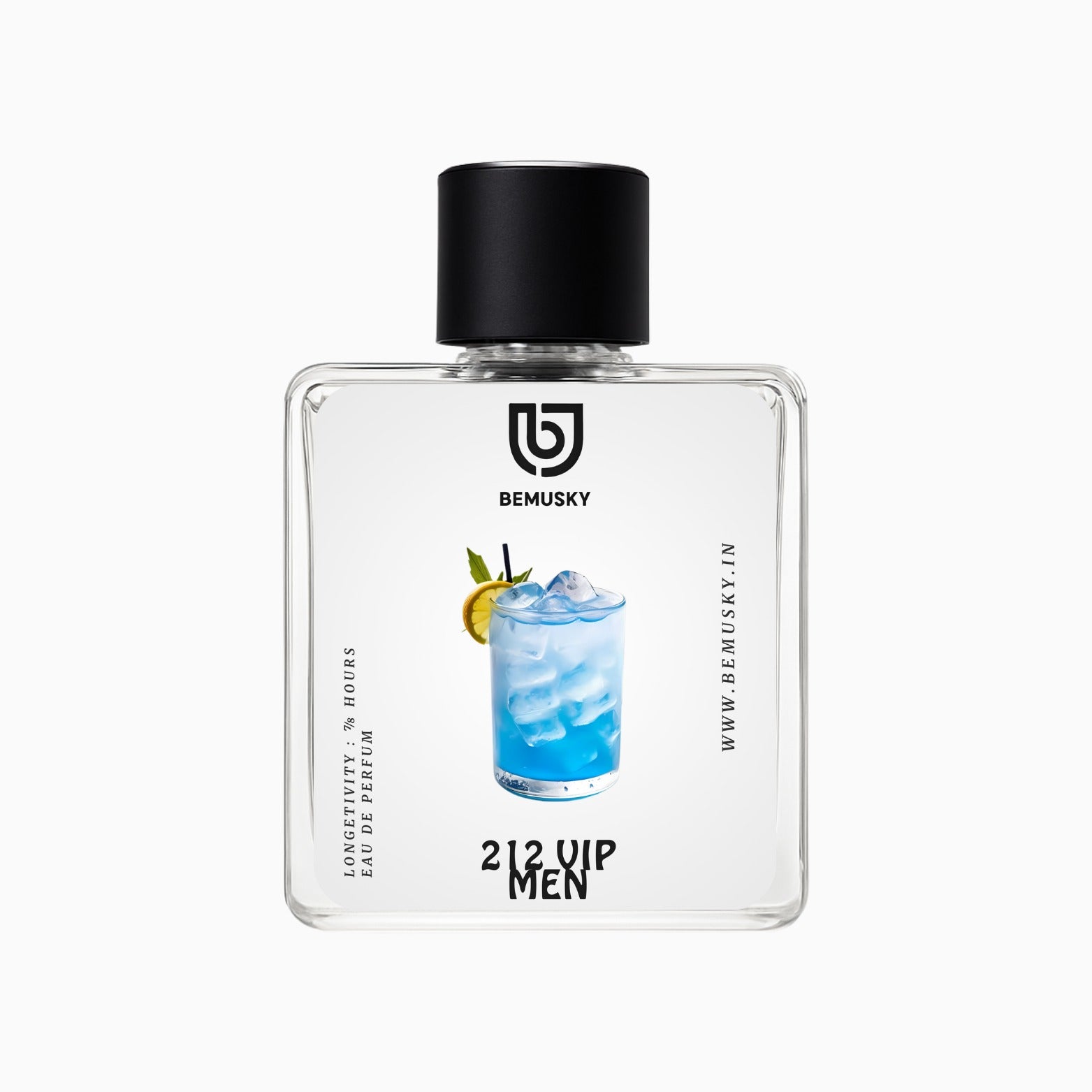 VIP Men perfume 100ML